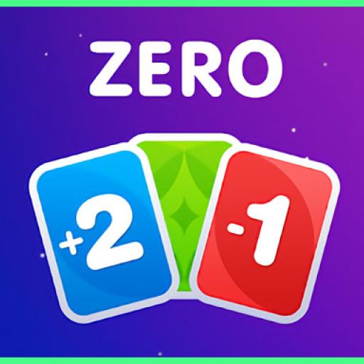 Zero21