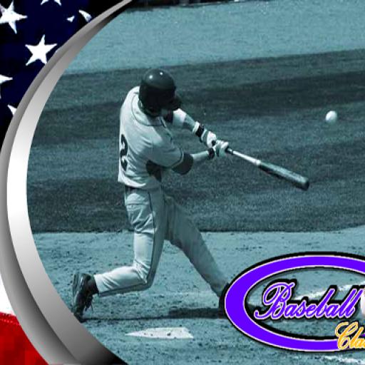 Baseball Classic