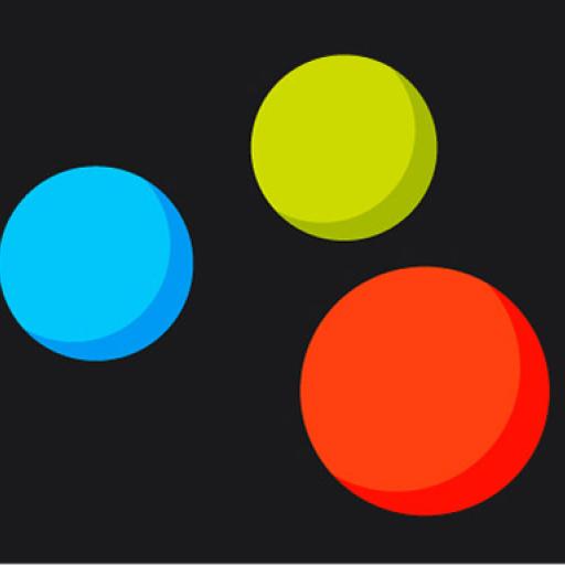 Explode Ballz