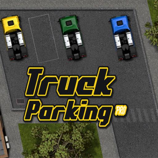 Truck Parking 