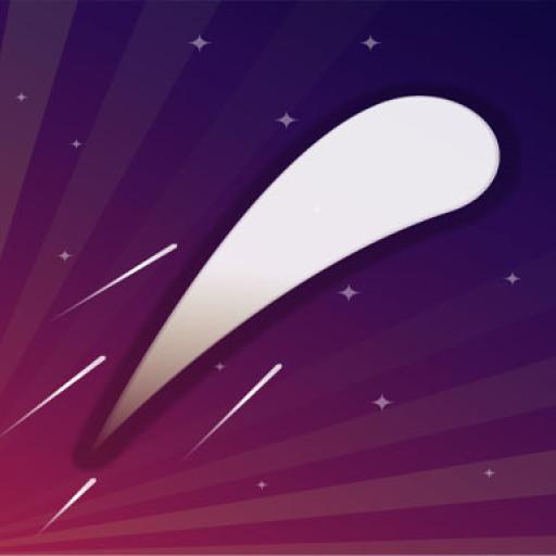 Bounce challenge game