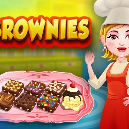 Brownies