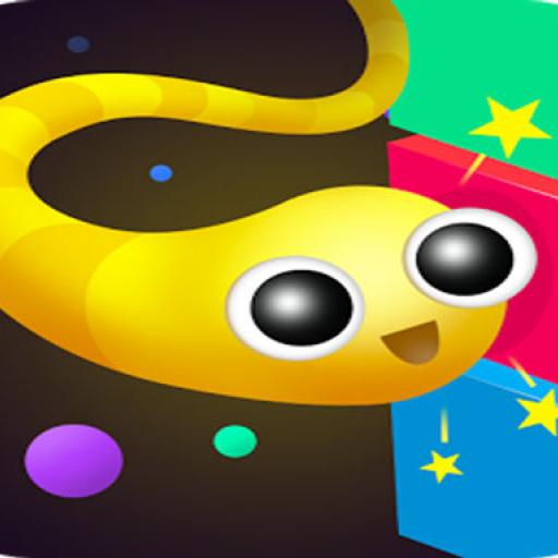 Color Snake 2