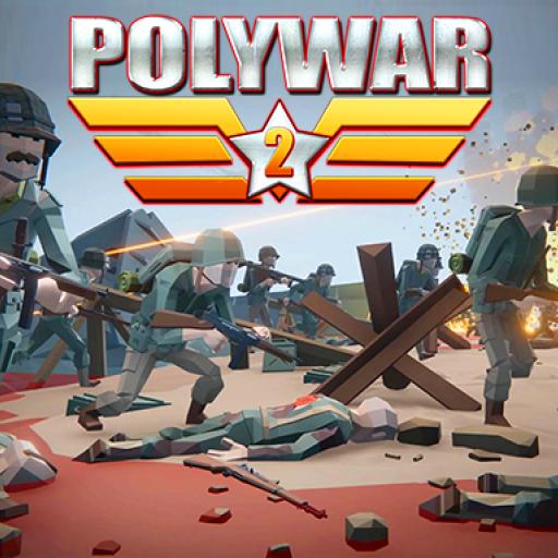 Polywar 2