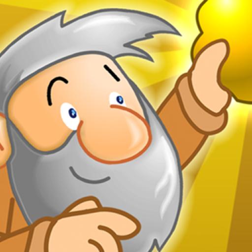 Century Gold Miner