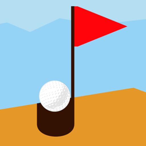 Golf Master