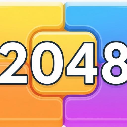 Evolve Numbers