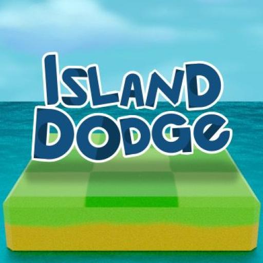 Island Dodge