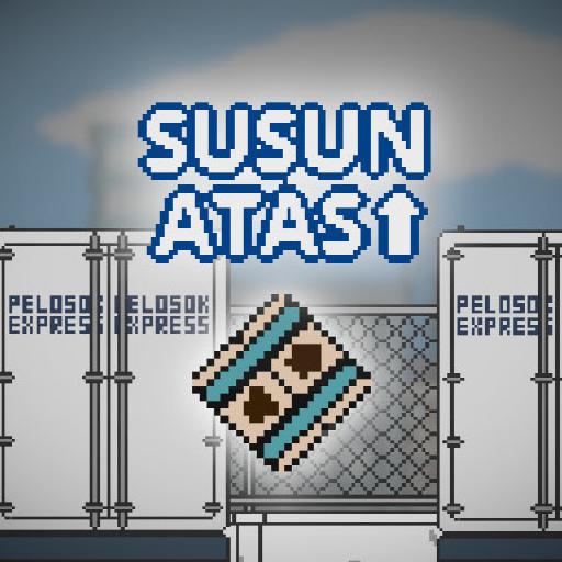 Susun Atas