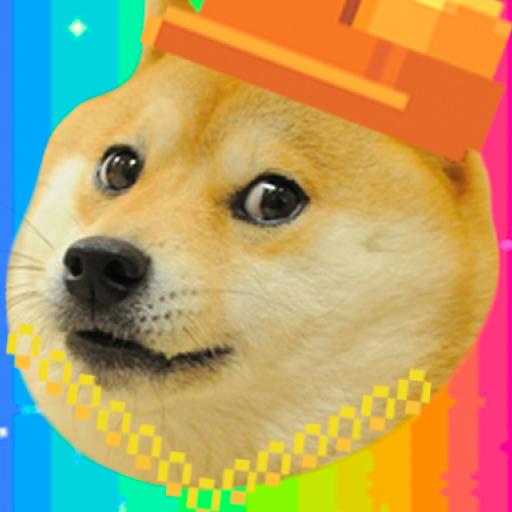 Meme Miner