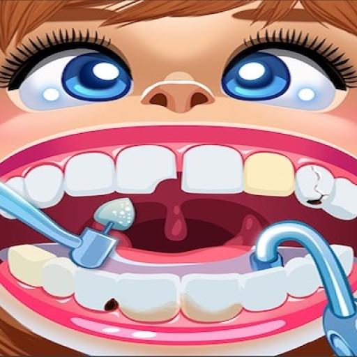 Let's Go to Dentist