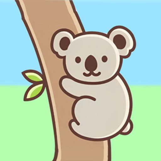 Lovely Bear