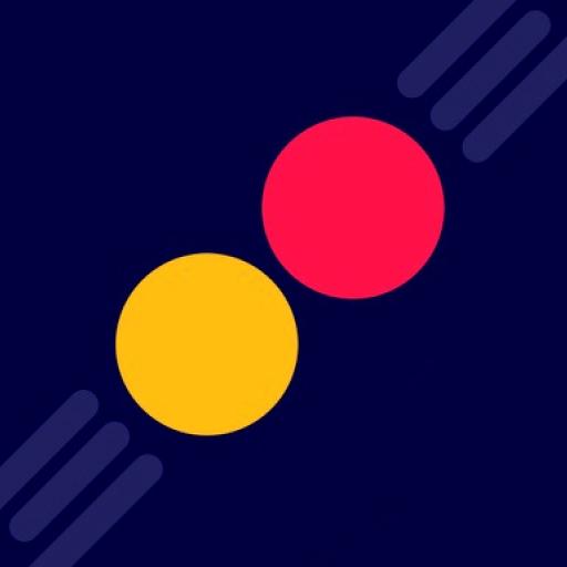 Merge Balls Blast