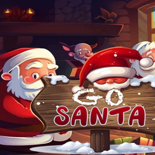 Go Santa