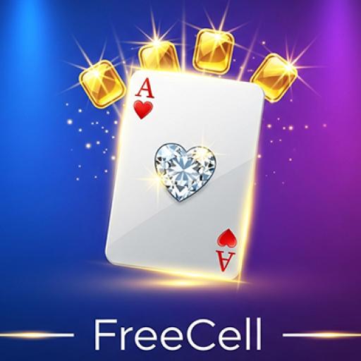 Freecell Classic