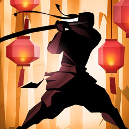Ninja Arashi 2