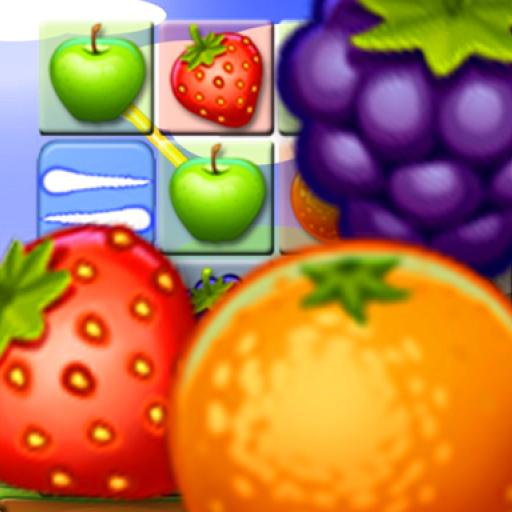 Fruit Link Deluxe
