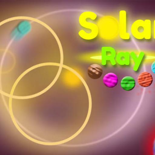 Solar Ray