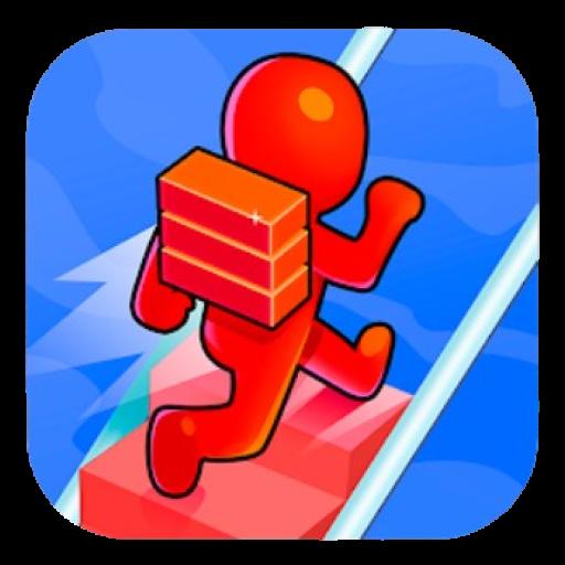 Bridge Runner