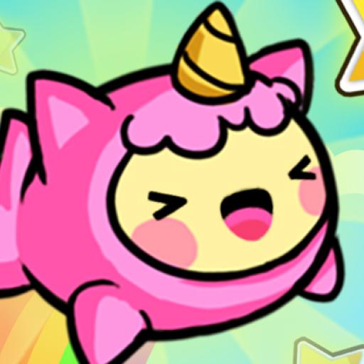 Happy Hop Online