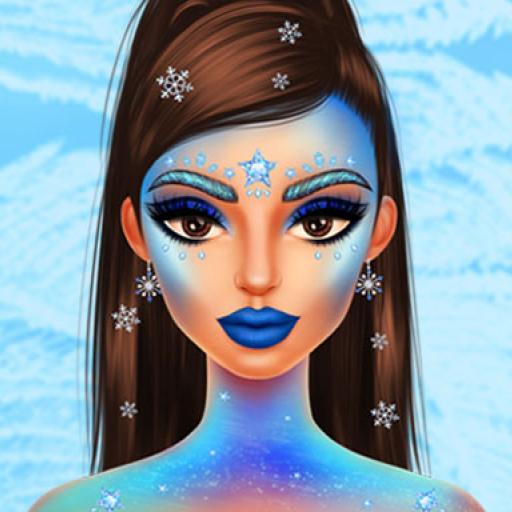 Prinxy Winterella