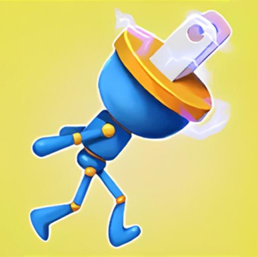 Socket Parkour