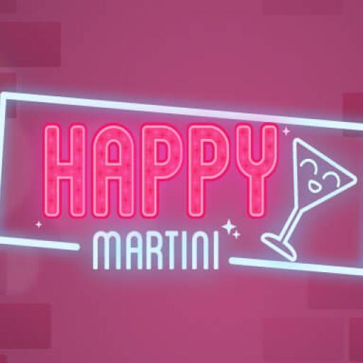 Happy Hour