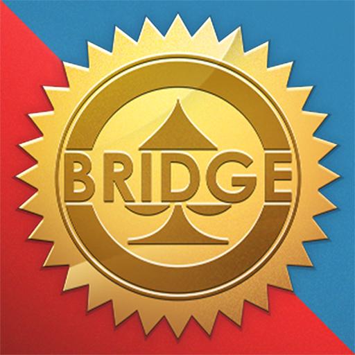 Arkadium's Bridge