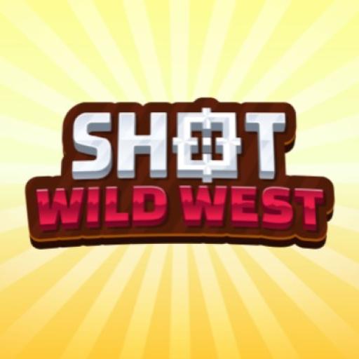 ShotWildWest