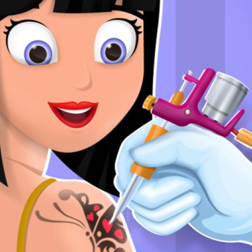 Tattoo Maker