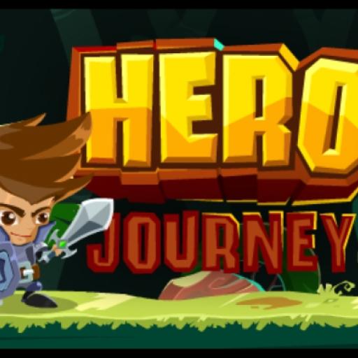 Heros Journey
