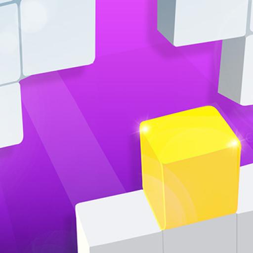 Wall fixing