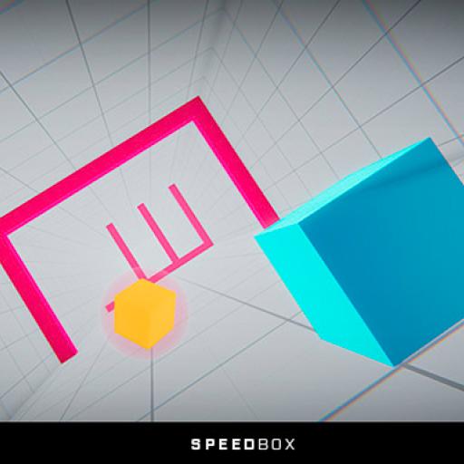 Speed Box