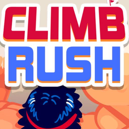 Climb Rush