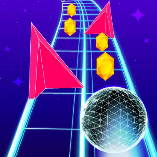 Deadly Ball 3D