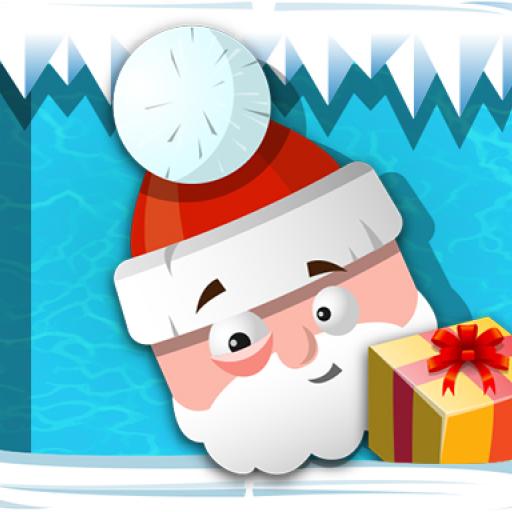 Santa's Quest