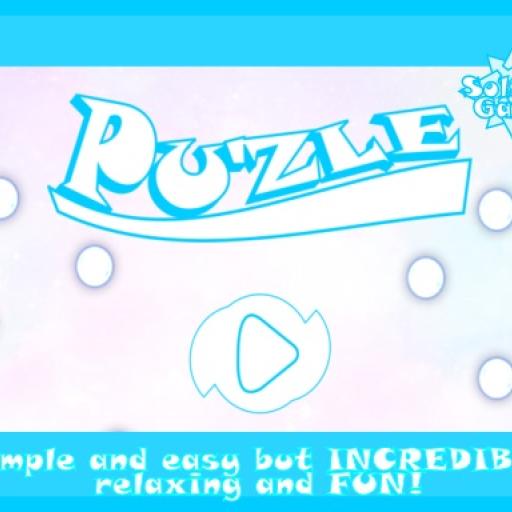 Pu zle A Puzzle Game