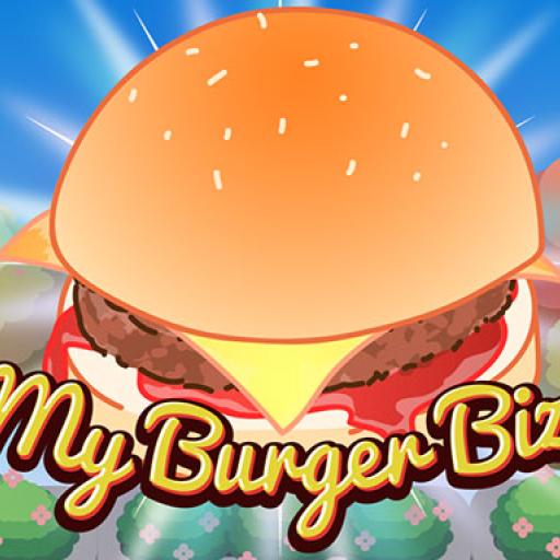 My Burger Biz