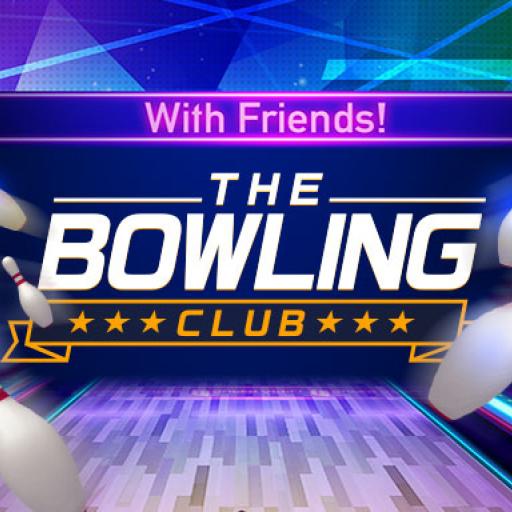 The Bowling Club
