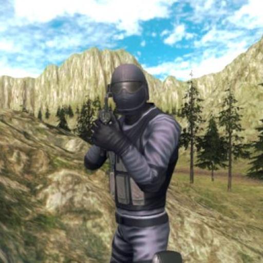 Special Forces