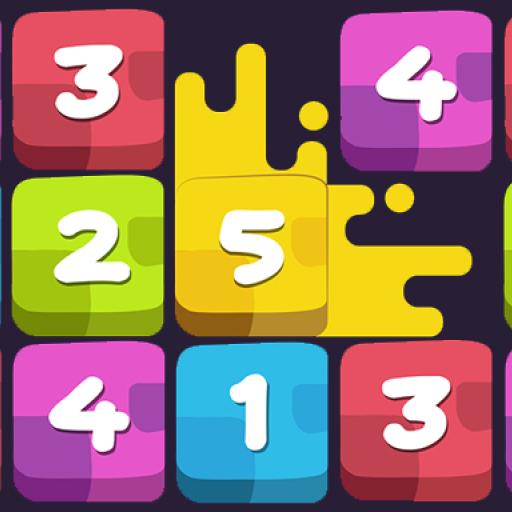 MAKE5