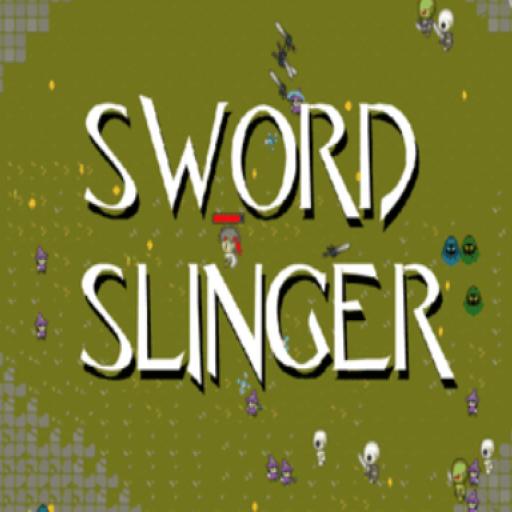 Sword Slinger