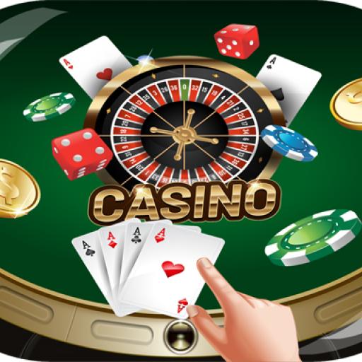 Billionaire Casino Slots - The Best Fruit Machin