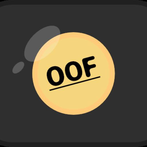 Robloox Button