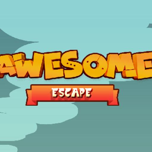 Awesome Escape