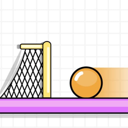 Spin Soccer 3
