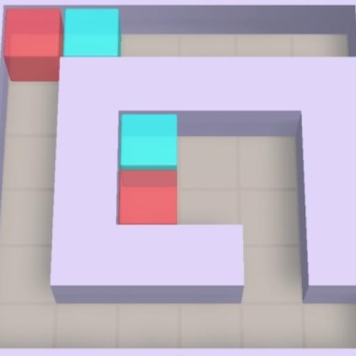 JellyMerge