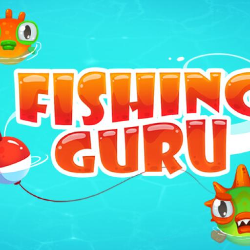 Fishing Guru