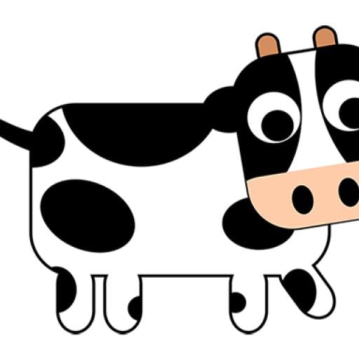 Farm Animals Puzzle Challenge