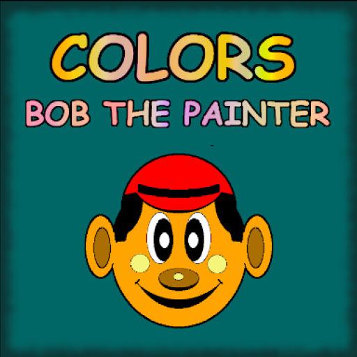Colors